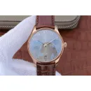 Часы IWC Portuguese 7 Days Automatic IW500106 050908