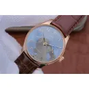 Часы IWC Portuguese 7 Days Automatic IW500106 050908