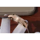 Часы IWC Portuguese 7 Days Automatic IW500106 050908