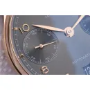 Часы IWC Portuguese 7 Days Automatic IW500106 050908