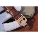 Часы IWC Portuguese 7 Days Automatic IW500106 050908