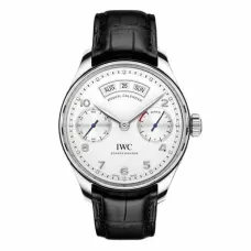 Часы IWC Portugieser Annual Calendar IW503501 050909