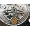 Часы IWC Portugieser Annual Calendar IW503501 050909