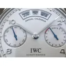 Часы IWC Portugieser Annual Calendar IW503501 050909