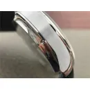 Часы IWC Portugieser Annual Calendar IW503501 050909