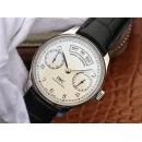 Часы IWC Portugieser Annual Calendar IW503501 050909