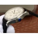 Часы IWC Portugieser Annual Calendar IW503501 050909