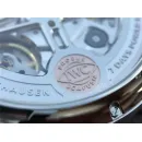 Часы IWC Portugieser Annual Calendar IW503502 050910