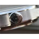 Часы IWC Portugieser Annual Calendar IW503502 050910