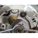 Часы IWC Portugieser Annual Calendar IW503502 050910