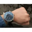 Часы IWC Portugieser Annual Calendar IW503502 050910