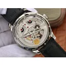 Часы IWC Portugieser Annual Calendar IW503502 050910