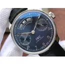 Часы IWC Portugieser Annual Calendar IW503502 050910