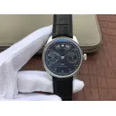 Часы IWC Portugieser Annual Calendar IW503502 050910