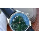 Часы IWC Portugieser Annual Calendar IW503510 050911