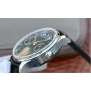 Часы IWC Portugieser Annual Calendar IW503510 050911