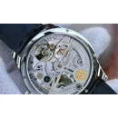 Часы IWC Portugieser Annual Calendar IW503510 050911