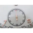 Часы IWC Portuguese Hand-Wound IW545400 050914