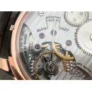 Часы IWC Portuguese Hand-Wound IW545400 050914