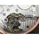 Часы IWC Portuguese Hand-Wound IW545400 050914