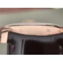 Часы IWC Portuguese Hand-Wound IW545400 050914