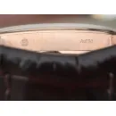 Часы IWC Portuguese Hand-Wound IW545400 050914