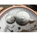 Часы IWC Portuguese Hand-Wound IW545400 050914