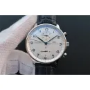 Часы IWC Portuguese Chronograph IW371447 051001