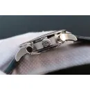 Часы IWC Portuguese Chronograph IW371447 051001