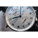 Часы IWC Portuguese Chronograph IW371447 051001