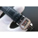 Часы IWC Portuguese Chronograph IW371447 051001