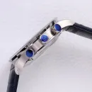 Часы IWC Portugieser Chronograph IW371491 051002