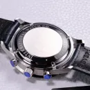 Часы IWC Portugieser Chronograph IW371491 051002