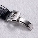 Часы IWC Portugieser Chronograph IW371491 051002