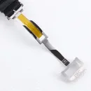 Часы IWC Portugieser Chronograph IW371491 051002