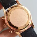 Часы IWC Portuguese Chronograph IW371480 051004