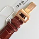 Часы IWC Portuguese Chronograph IW371480 051004