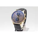 Часы IWC Portuguese Chronograph IW371482 051005