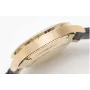 Часы IWC Portuguese Chronograph IW371482 051005