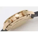 Часы IWC Portuguese Chronograph IW371482 051005