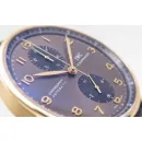 Часы IWC Portuguese Chronograph IW371482 051005