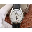 Часы Jaeger-LeCoultre Master Calendar Q1558420 190201