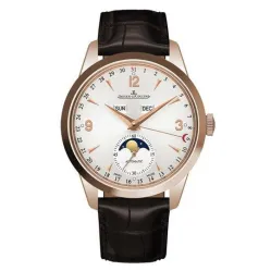 Часы Jaeger-LeCoultre Master Calendar Q1552520 190202