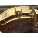 Часы Jaeger-LeCoultre Master Calendar Q1552520 190202