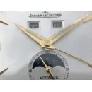 Часы Jaeger-LeCoultre Master Calendar Q1552520 190202