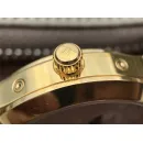 Часы Jaeger-LeCoultre Master Calendar Q1552520 190202