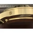 Часы Jaeger-LeCoultre Master Calendar Q1552520 190202