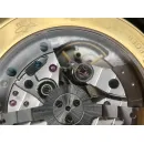 Часы Jaeger-LeCoultre Master Calendar Q1552520 190202