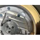 Часы Jaeger-LeCoultre Master Calendar Q1552520 190202