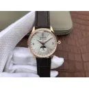 Часы Jaeger-LeCoultre Master Calendar Q1552520 190202